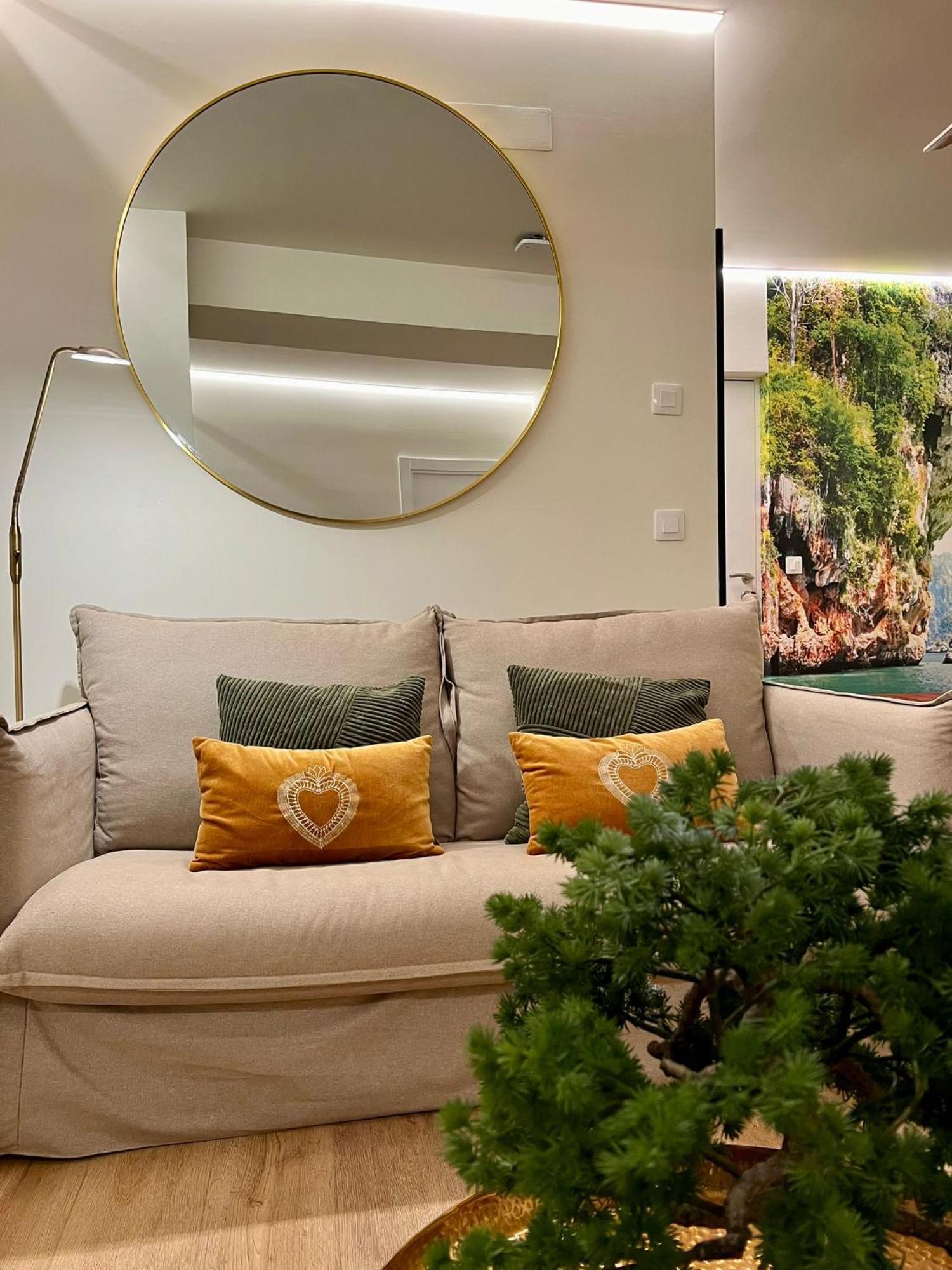 Bilbao North Shore Apartments 6 Bagian luar foto