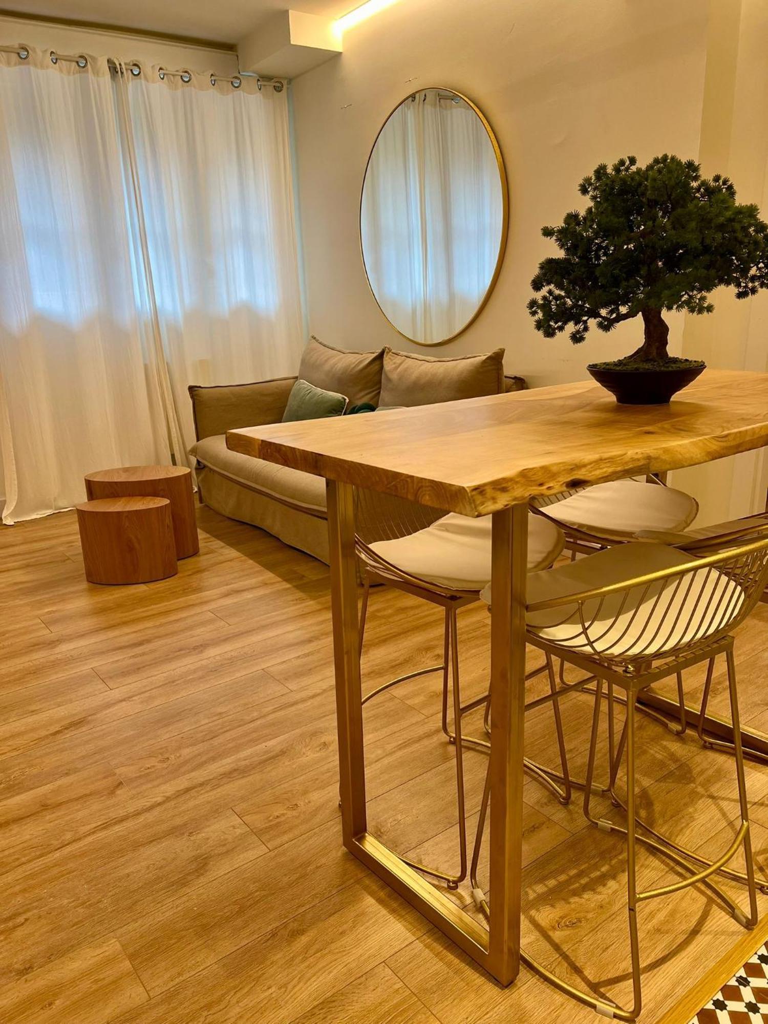 Bilbao North Shore Apartments 6 Bagian luar foto